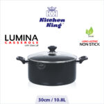 Nonstick pan price in Pakistan. Best nonstick cookware brand in Pakistan. cooking pot price in Pakistan. nonstick pan. Nonstick degchi.