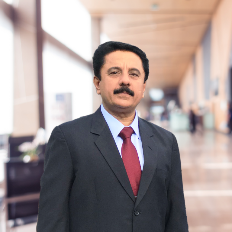 Muhammad Zaheer. Owner of kitchen king cookware. director. director of kitchen king cookware. Kitchen King cookware Pakistan.