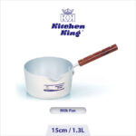 Tea Pot. Tea pan price. Sauce Pan for tea. Milk pan. Aluminium cookware. Sauce pot. Pan price. Tea pan. Best Cookware. Nonstick Cookware