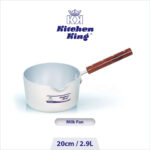 Tea Pot. Tea pan price. Sauce Pan for tea. Milk pan. Aluminium cookware. Sauce pot. Pan price. Tea pan. Best Cookware. Nonstick Cookware