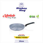 Marble coated cookware. Marble coated Frying Pan. Buy Fry Pan. Non stick fry pan. Best non stick cookware brand. Top quality nonstick. Best cookware in Pakistan