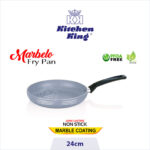 marble coated tawa. nonstick tawa. tawa price in Pakistan. nonstick tawa at best price in Pakistan. Hot plate. best non stick cookware brand in Pakistan.