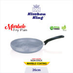 marble coated tawa. nonstick tawa. tawa price in Pakistan. nonstick tawa at best price in Pakistan. Hot plate. best non stick cookware brand in Pakistan.