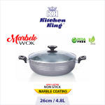 Best marble coated cookware in Pakistan. nonstick marble coating cookware. Best non stick cookware brand. marble coated cookware price in Pakistan.