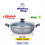 Best marble coated cookware in Pakistan. nonstick marble coating cookware. Best non stick cookware brand. marble coated cookware price in Pakistan.