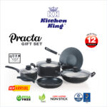 wedding gift ideas. best nonstick cookware brand in Pakistan. cookware set price in Pakistan. nonstick pan price in Pakistan. Affordable nonstick cookware set.