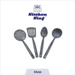 best nonstick cooking spoons in Pakistan. Suitable for nonstick cookware. best cooking utensils. Best cookware brand in Pakistan. best nonstick cookware set.