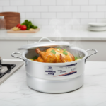 Best food steamer cooking pot