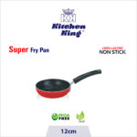 Non stick Fry Pan price in Pakistan. Frying Pan. Fry Pan non stick. Woks & Stir Fry Pans Online in Pakistan. best non stick fry pan in Pakistan, Kitchenware