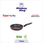 Non stick Fry Pan price in Pakistan. Frying Pan. Fry Pan non stick. Woks & Stir Fry Pans Online in Pakistan. best non stick fry pan in Pakistan