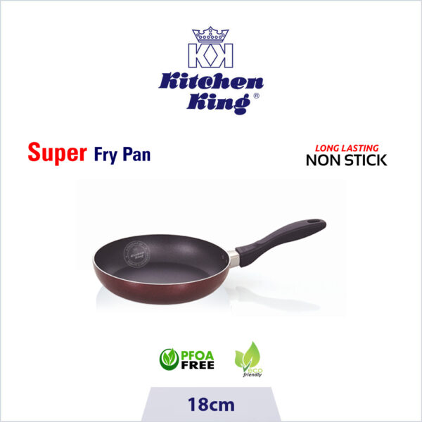 Non stick Fry Pan price in Pakistan. Frying Pan. Fry Pan non stick. Woks & Stir Fry Pans Online in Pakistan. best non stick fry pan in Pakistan