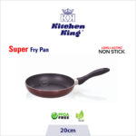 Non stick Fry Pan price in Pakistan. Frying Pan. Fry Pan non stick. Woks & Stir Fry Pans Online in Pakistan. best non stick fry pan in Pakistan