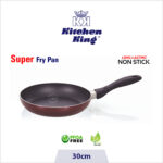 Non stick Fry Pan price in Pakistan. Frying Pan. Fry Pan non stick. Woks & Stir Fry Pans Online in Pakistan. best non stick fry pan in Pakistan