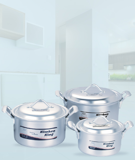 Complete cookware range for wedding gift. Dowry. Special Jahez Package. Degchi Set Price. Cookware price in Pakistan. Gift set. Gift idea for wedding
