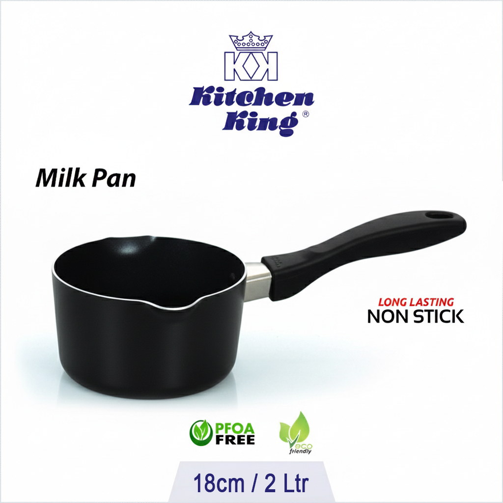 Nonstick tea pan, milk pan price in Pakistan, chai pan online, tea maker pot. Doodh wala pan. Chai pan. Cooking pots & pans online in Pakistan. Non stick pot. Milk pan. Non stick Milk pan. Milk Pan price. Sauce pan. non-stick cookware. cooking pot. Nonstick sauce pan