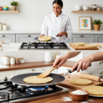 Tawa Super (Traditional Curved/Heavier Body) - 30cm - Image 2