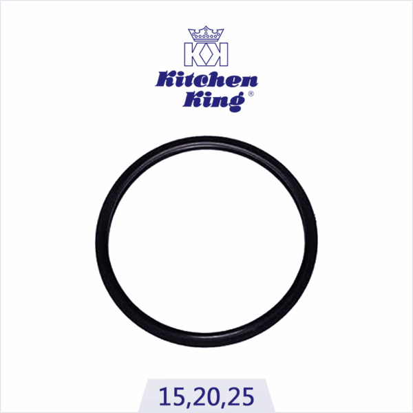 Best quality pressure cooker gasket/rubber. Pressure cooker rubber. Cooker ring price. best quality cooker rubber. pressure cooker parts. Cooker rubber.