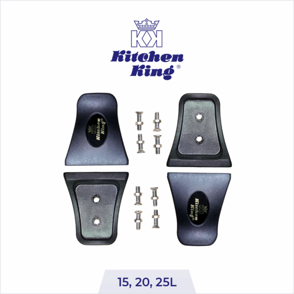 Handles for pressure cooker. Handle for cookers. Pressure cooker handle set. Best Quality pressure cooker handles.