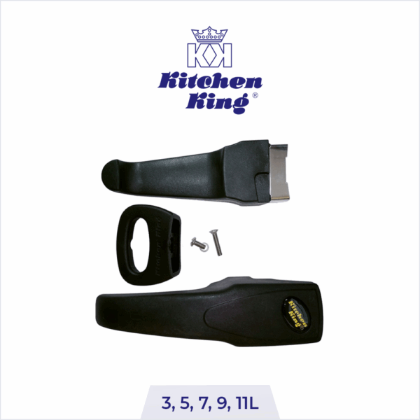 Handles for pressure cooker. Handle for cookers. Pressure cooker handle set. Best Quality pressure cooker handles.