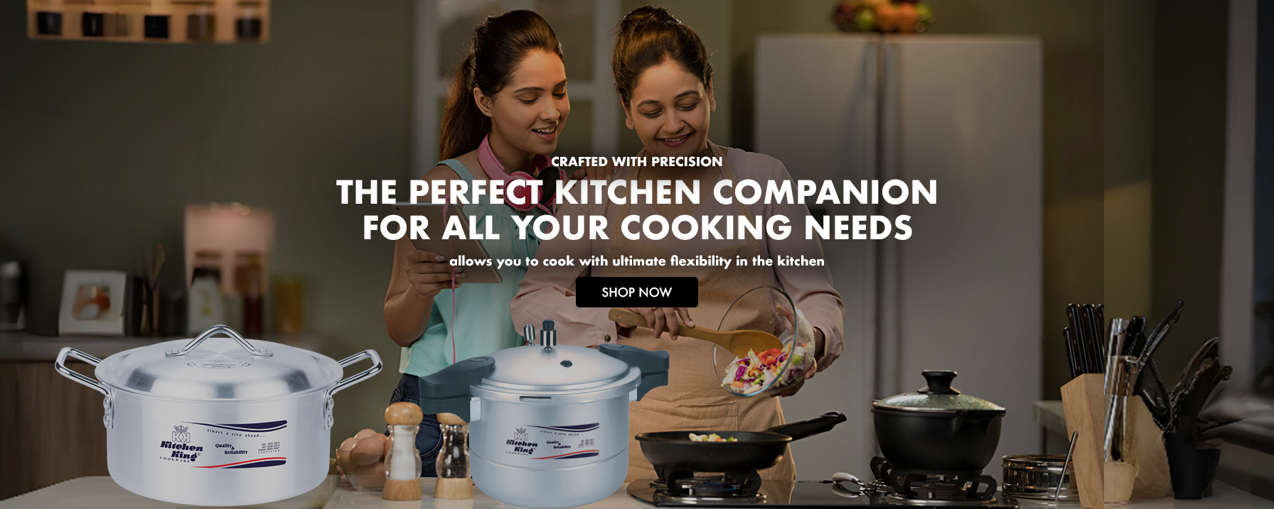 Pressure cooker price in Pakistan. best quality pressure cooker. Best cookware brand. Cookware Pakistan