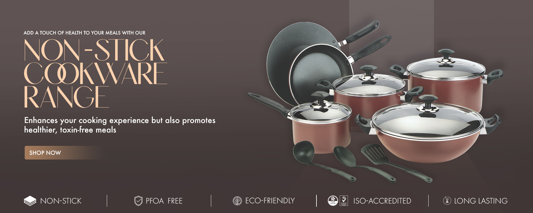 best nonstick cookware brand in Pakistan. nonstick cookware set price in Pakistan. best quality nonstick cookware. Affordable nonstick cookware set.