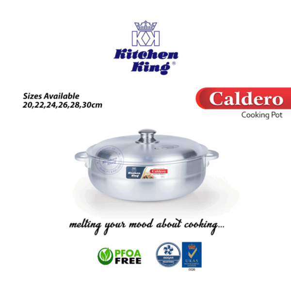 best cookware set price in Pakistan. cookware price in Pakistan. buy cookware set online in Pakistan. best cookware brands in Pakistan.