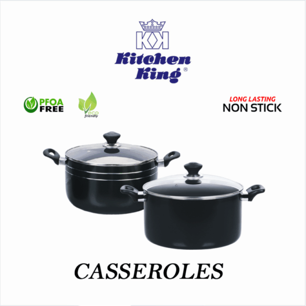 Nonstick pan price in Pakistan. Best nonstick cookware brand in Pakistan. cooking pot price in Pakistan. nonstick pan. Nonstick degchi.