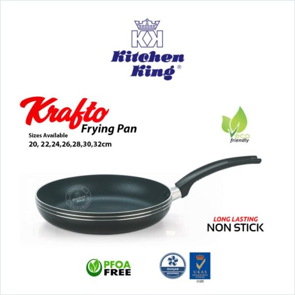 Non stick Fry Pan price in Pakistan. Fry pan with glass lid. Fry Pan non stick. Woks & Stir Fry Pans Online in Pakistan. best non stick fry pan in Pakistan