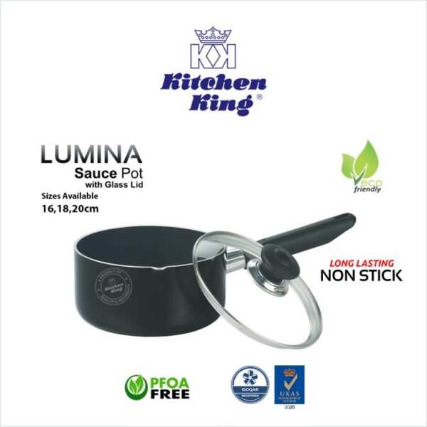 Sauce Pan for tea. Nonstick Saucepan. Sauce pot. Sauce pan price. best cookware. best healthy cookware. nontoxic cookware