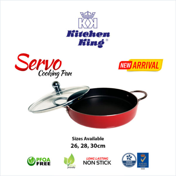 best nonstick cookware. nonstick pots and pans. best grill pan. best sauce pan. Flat hotplate. cooking pot.