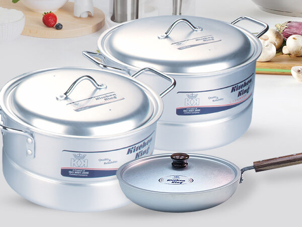 Complete cookware range for wedding gift. Dowry. Special Jahez Package. Degchi Set Price. Cookware price in Pakistan. Gift set. Gift idea for wedding