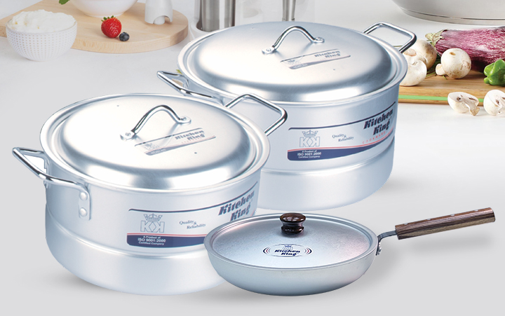 Complete cookware range for wedding gift. Dowry. Special Jahez Package. Degchi Set Price. Cookware price in Pakistan. Gift set. Gift idea for wedding