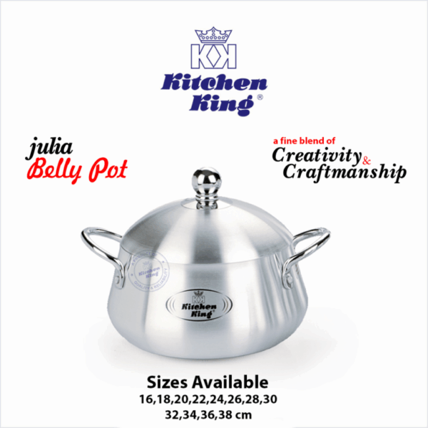 Cooking pots. Stainless steel cookware. Patila set price in Pakistan. Cookware set price in Pakistan. Aluminium cookware price. Silver Degchi.