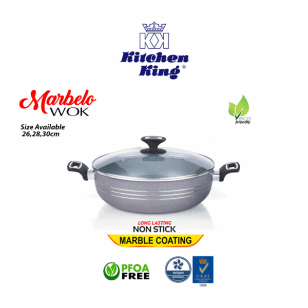 Best marble coated cookware in Pakistan. nonstick marble coating cookware. Best non stick cookware brand. marble coated cookware price in Pakistan.