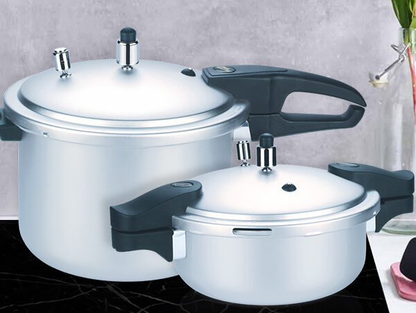 best pressure cooker in pakistan. cookware set price in pakistan. best nonstick cookware in Pakistan. Kitchen King. Biggest pressure cooker. huge pressure cooker. best pressure cooker in world. biggest pressure cooker in world. biggest pressure cooker of Pakistan.