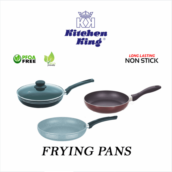 best non stick fry pan in Pakistan. best non stick fry pan. fry pan price in Pakistan.