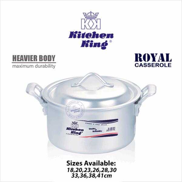 Degchi Set. Silver Degcha set. Silver Cookware Set. Cookware. Best Cookware brand in Pakistan. Silver Steel Cookware. Aluminium Cookware. Silver Cookware.